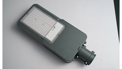 led太陽能路燈的壽命有多長？壽命到了還能用嗎？