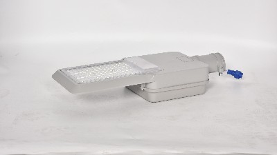 太陽能路燈的科技特點