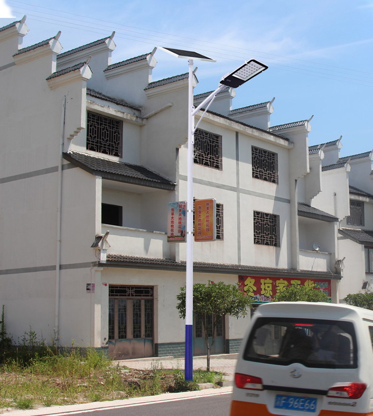 太陽(yáng)能路燈_太陽(yáng)能路燈廠家_太陽(yáng)能路燈生產(chǎn)廠家