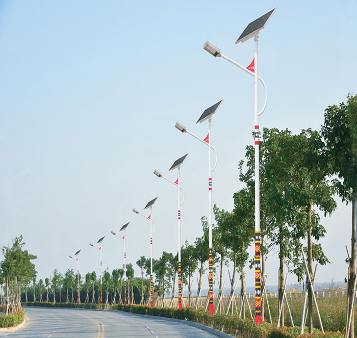 新農(nóng)村太陽(yáng)能路燈_太陽(yáng)能路燈價(jià)格_太陽(yáng)能路燈廠家