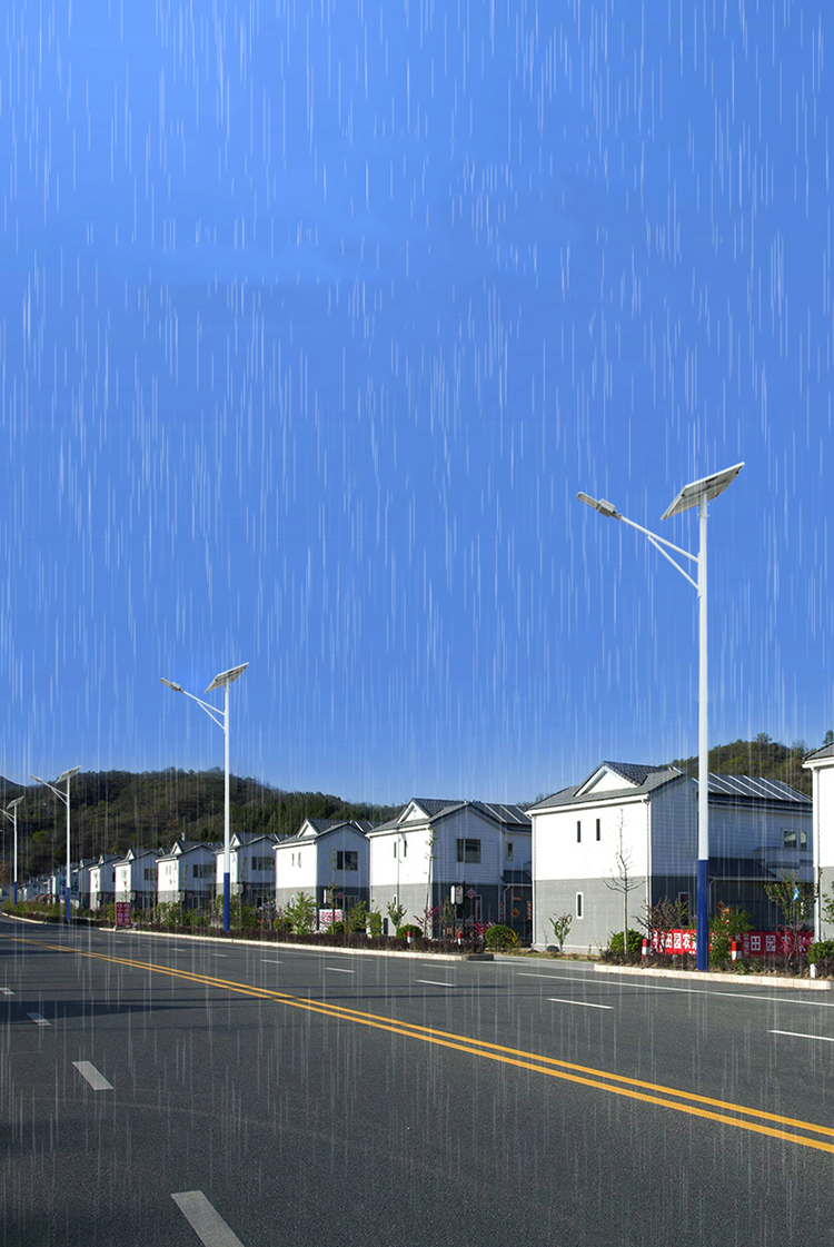 太陽能路燈_太陽能路燈廠家_太陽能路燈生產(chǎn)廠家