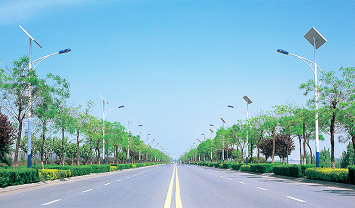 太陽能路燈 太陽能道路燈 太陽能路燈廠家電話號(hào)碼：22244028