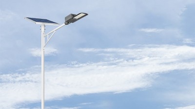 太陽(yáng)能Led路燈配件采購(gòu)注意什么？
