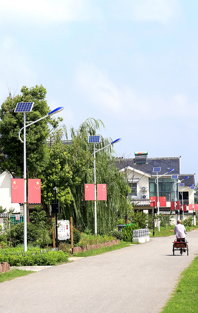 led太陽能路燈_太陽能路燈_太陽能路燈廠家