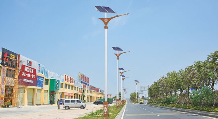 太陽(yáng)能路燈_中山市南德太陽(yáng)能路燈_太陽(yáng)能路燈價(jià)格
