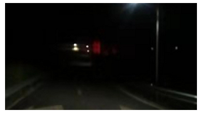 6米太陽能路燈價(jià)格會(huì)有六七百塊嗎？