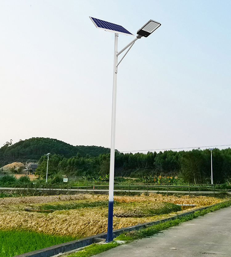 太陽(yáng)能路燈_led太陽(yáng)能路燈_太陽(yáng)能路燈廠家