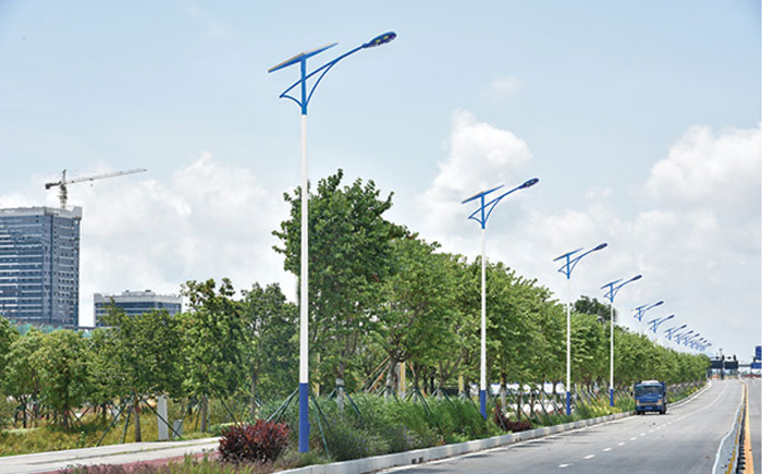 太陽能路燈_廣東太陽能路燈_太陽能路燈價(jià)格
