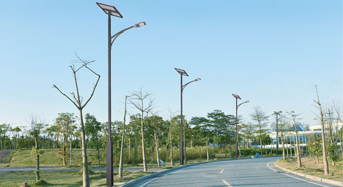 太陽(yáng)能路燈_廣東太陽(yáng)能路燈_太陽(yáng)能路燈批發(fā)